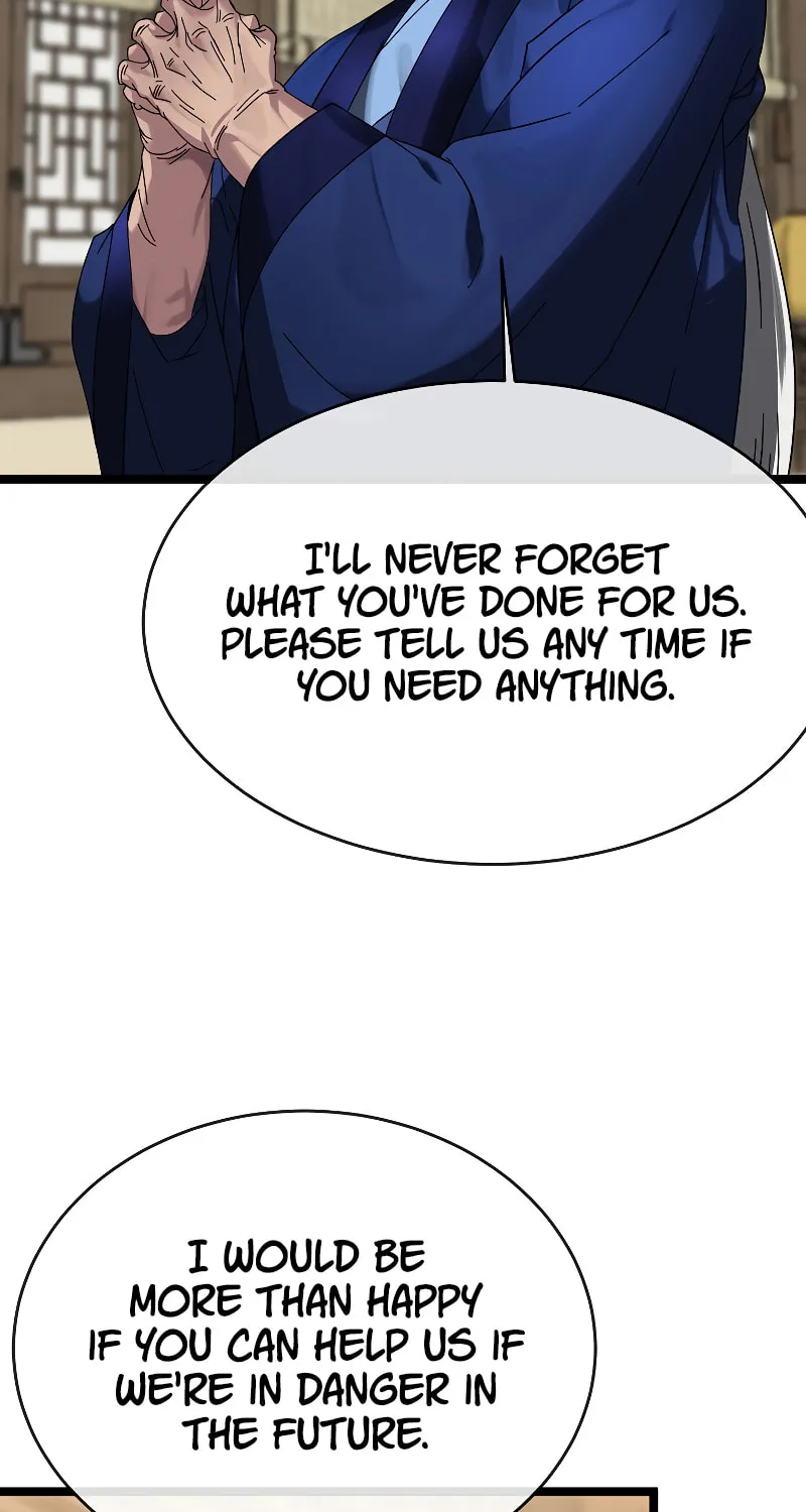 Volcanic Age Chapter 230 page 47 - 