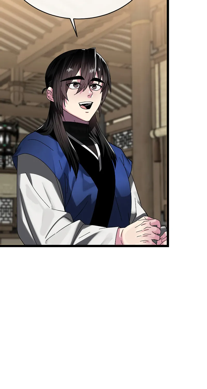 Volcanic Age Chapter 230 page 48 - 