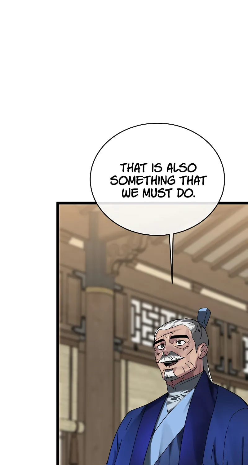 Volcanic Age Chapter 230 page 50 - 