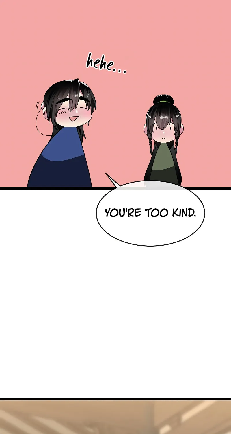 Volcanic Age Chapter 230 page 52 - 