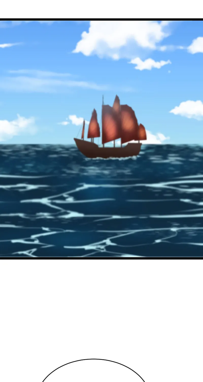 Volcanic Age Chapter 230 page 55 - 