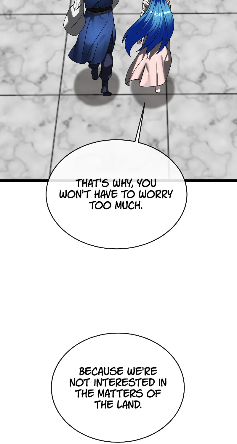 Volcanic Age Chapter 230 page 7 - 