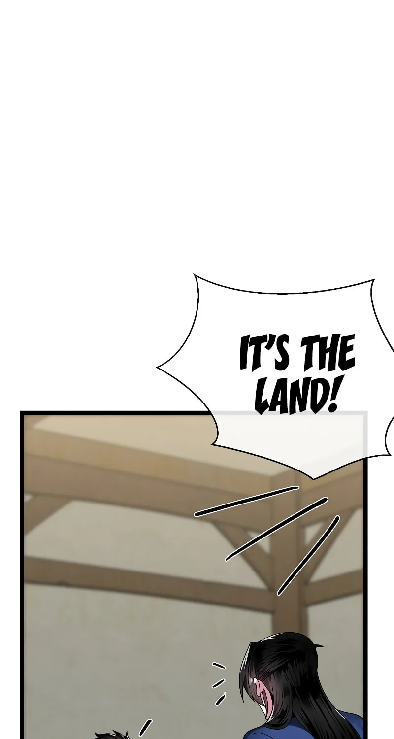 Volcanic Age Chapter 230 page 66 - 