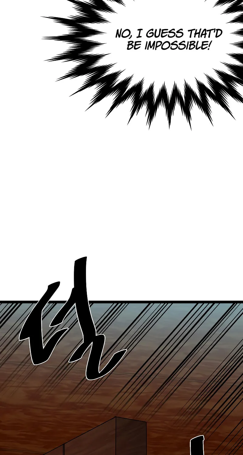 Volcanic Age Chapter 230 page 71 - 