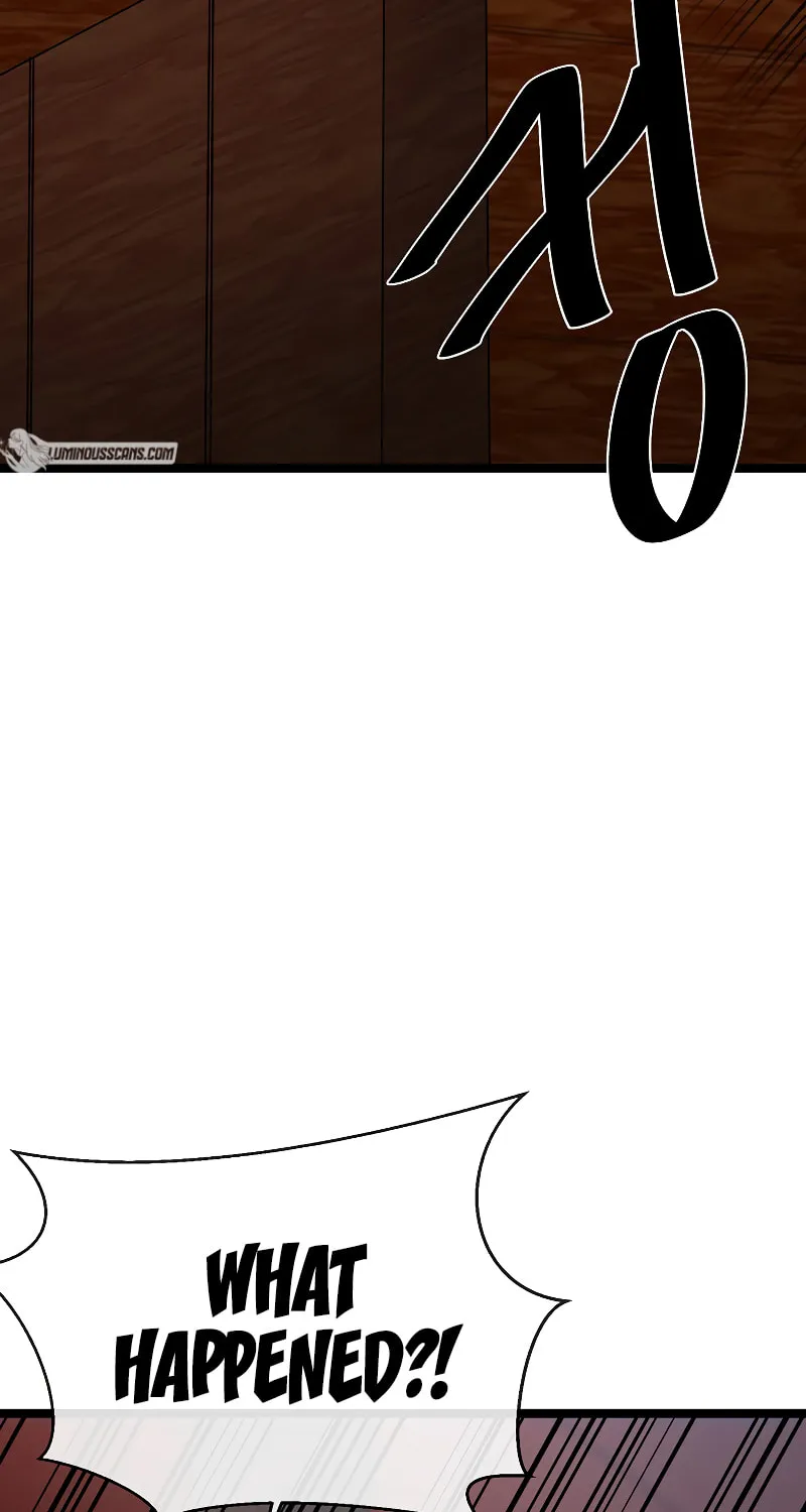 Volcanic Age Chapter 230 page 72 - 