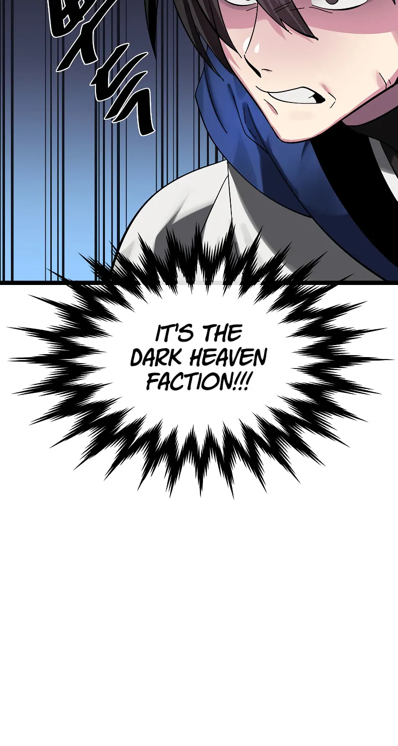 Volcanic Age Chapter 230 page 88 - 