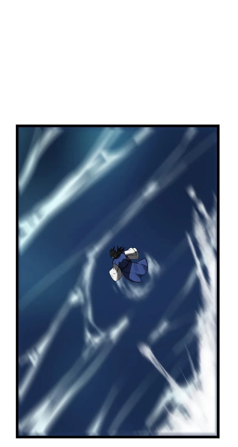 Volcanic Age Chapter 231 page 11 - 