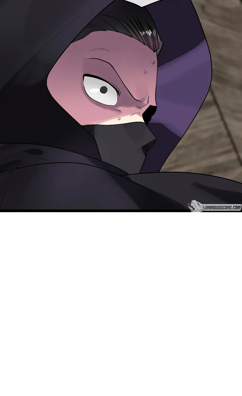 Volcanic Age Chapter 231 page 21 - 