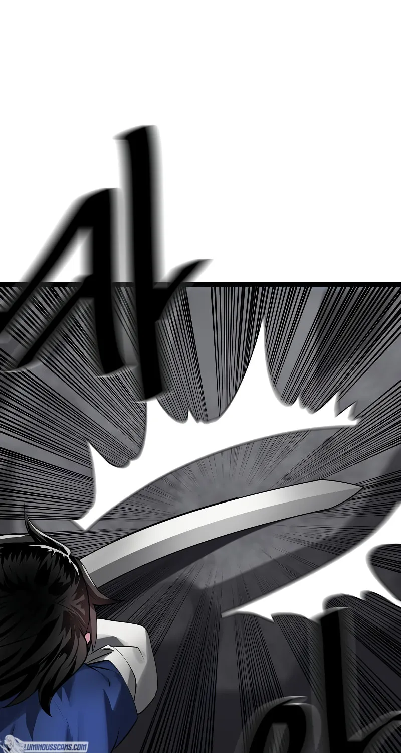 Volcanic Age Chapter 231 page 41 - 