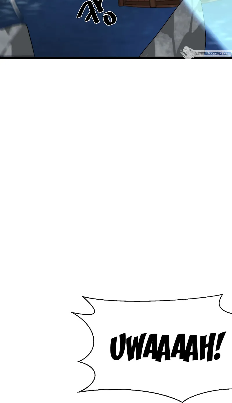 Volcanic Age Chapter 231 page 52 - 