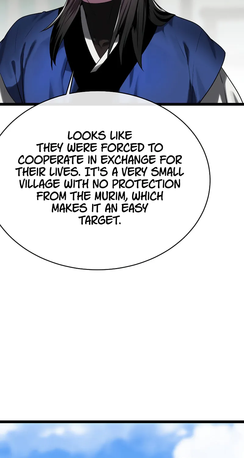 Volcanic Age Chapter 231 page 69 - 