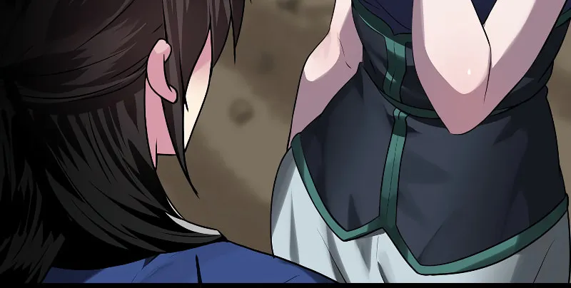 Volcanic Age Chapter 231 page 72 - 