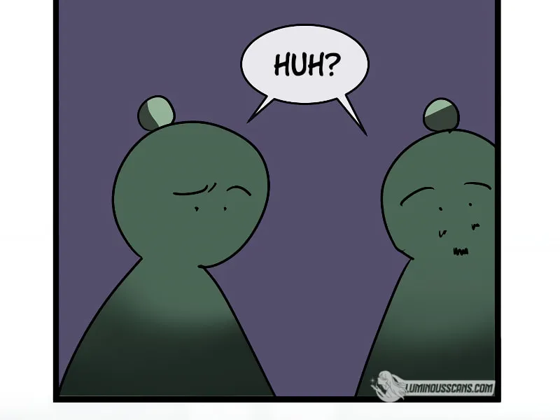 Volcanic Age Chapter 231 page 81 - 