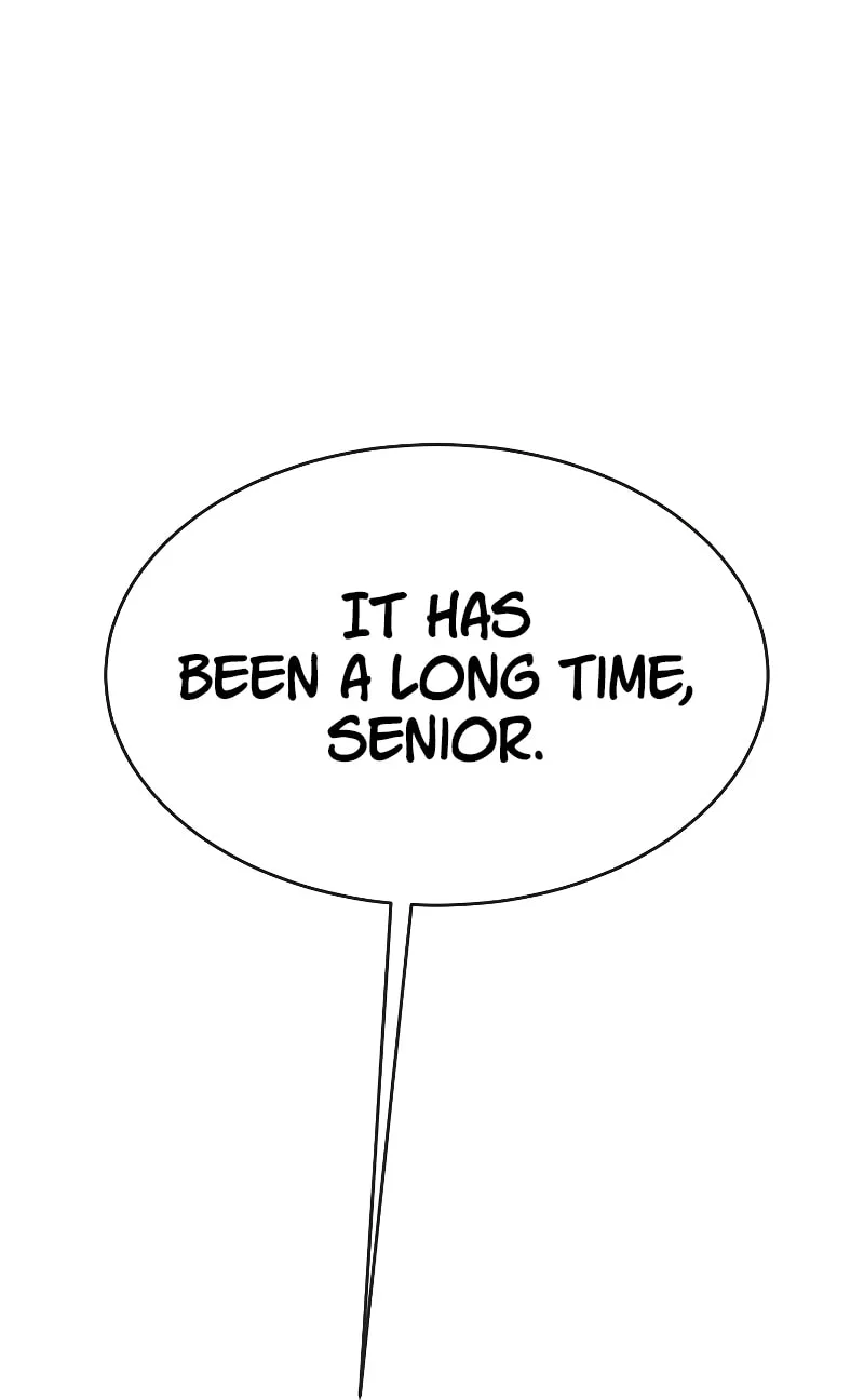 Volcanic Age Chapter 232 page 31 - 