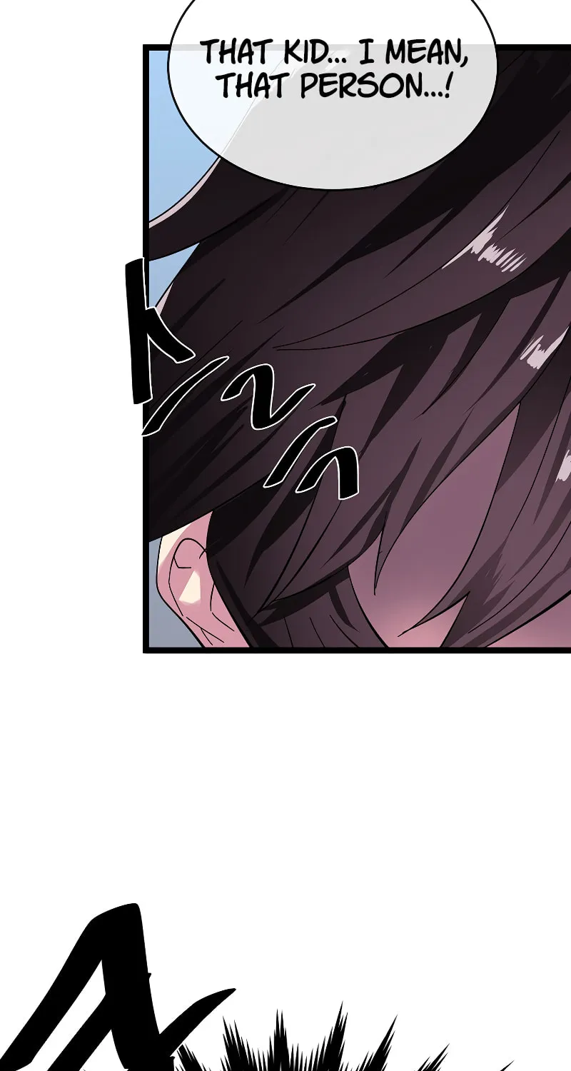 Volcanic Age Chapter 232 page 34 - 