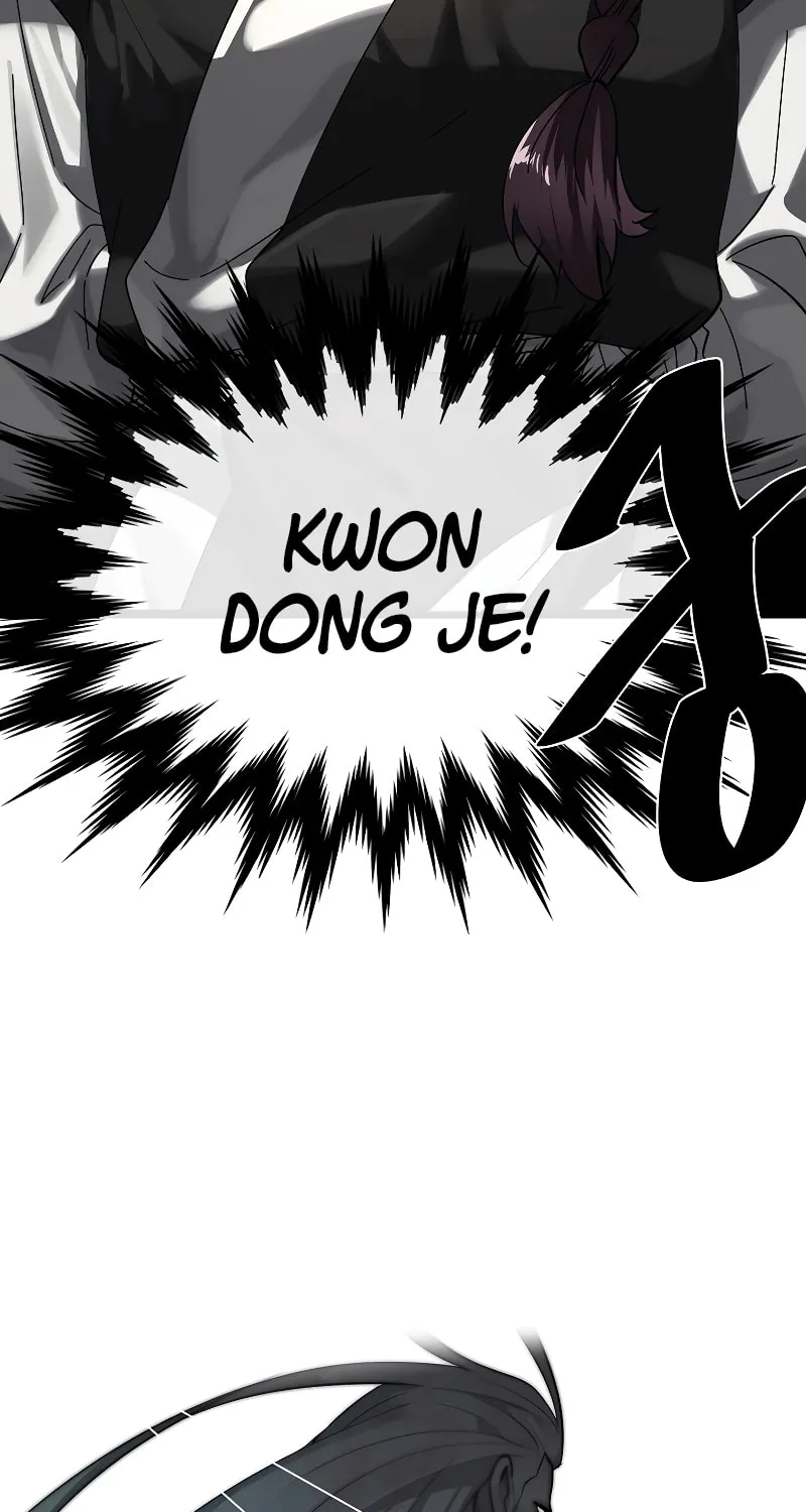 Volcanic Age Chapter 232 page 36 - 