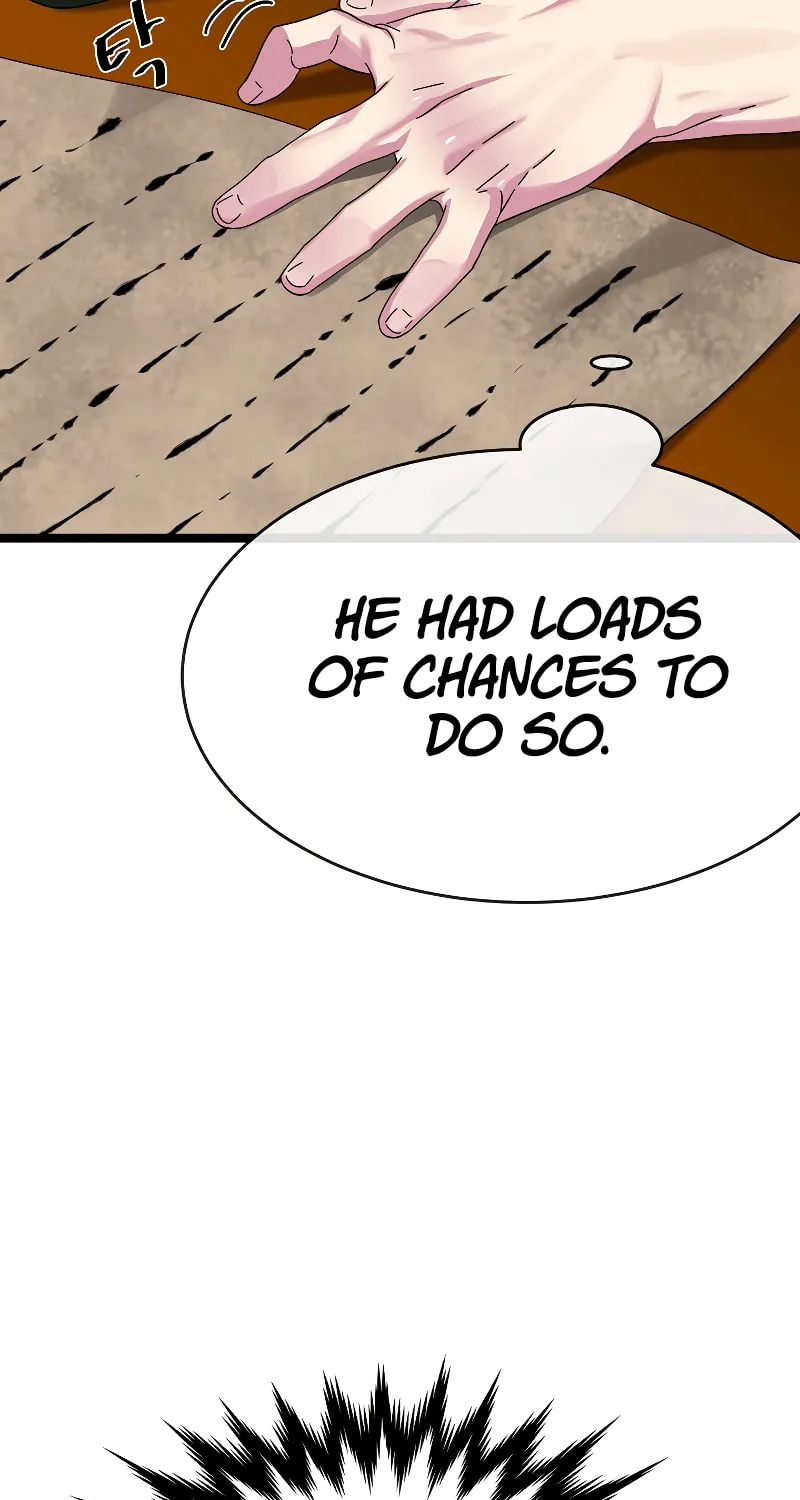 Volcanic Age Chapter 232 page 48 - 