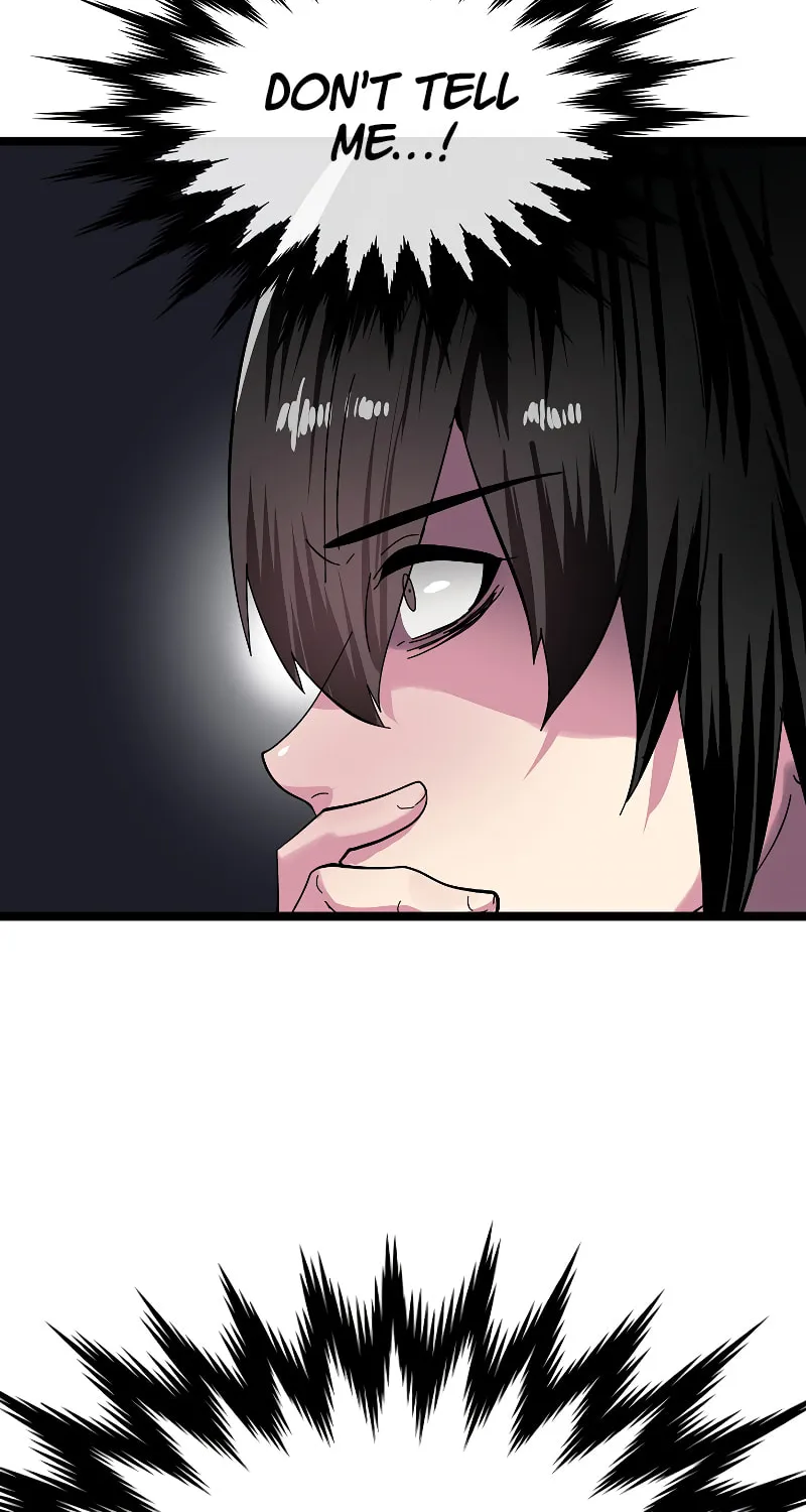 Volcanic Age Chapter 232 page 49 - 