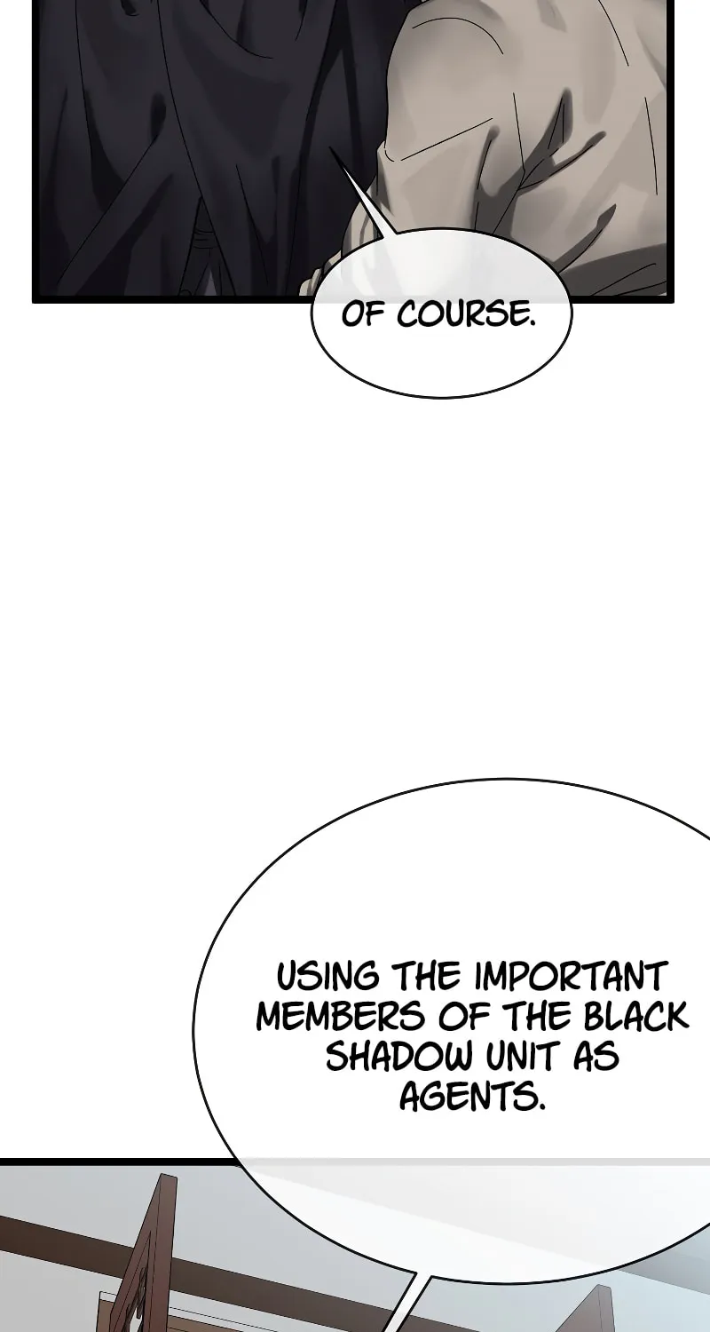 Volcanic Age Chapter 232 page 57 - 
