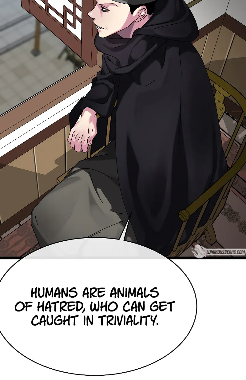 Volcanic Age Chapter 232 page 62 - 