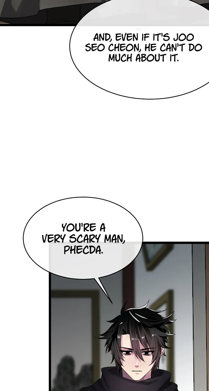 Volcanic Age Chapter 232 page 67 - 