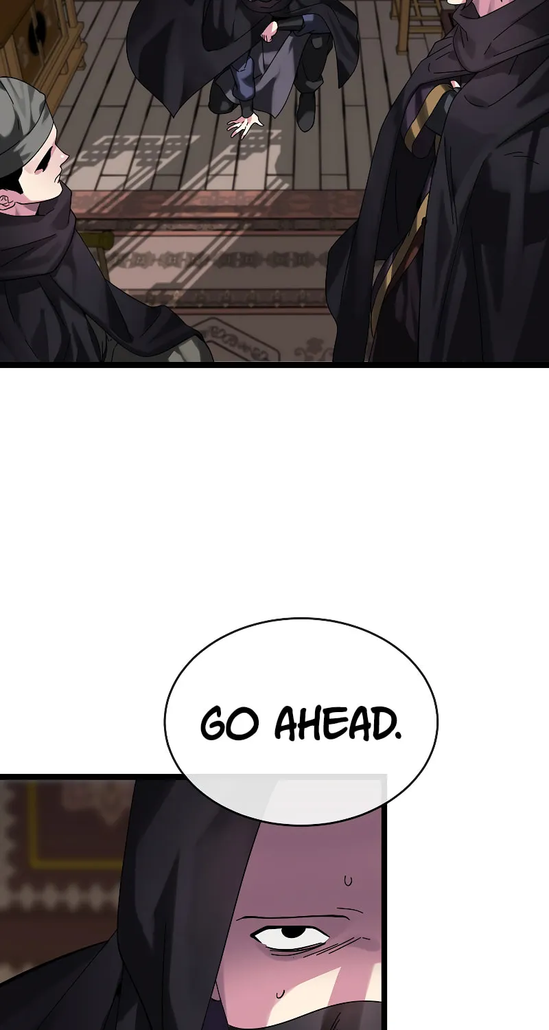 Volcanic Age Chapter 232 page 69 - 