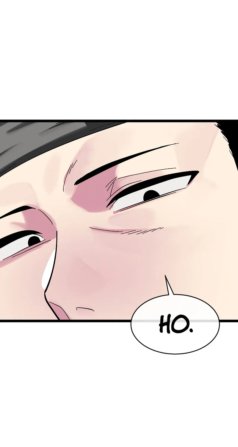 Volcanic Age Chapter 232 page 75 - 