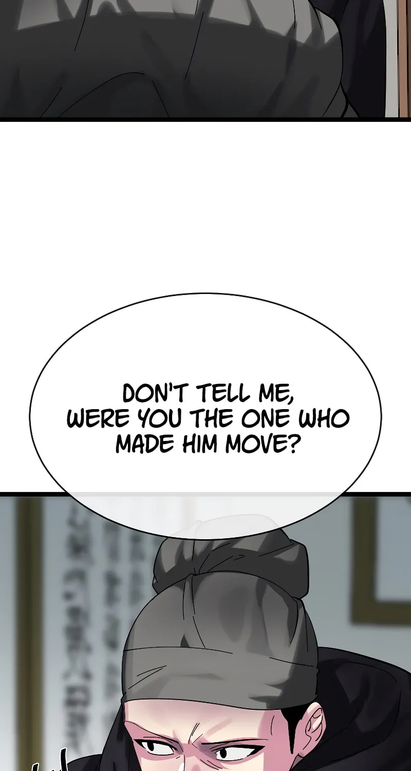 Volcanic Age Chapter 232 page 77 - 