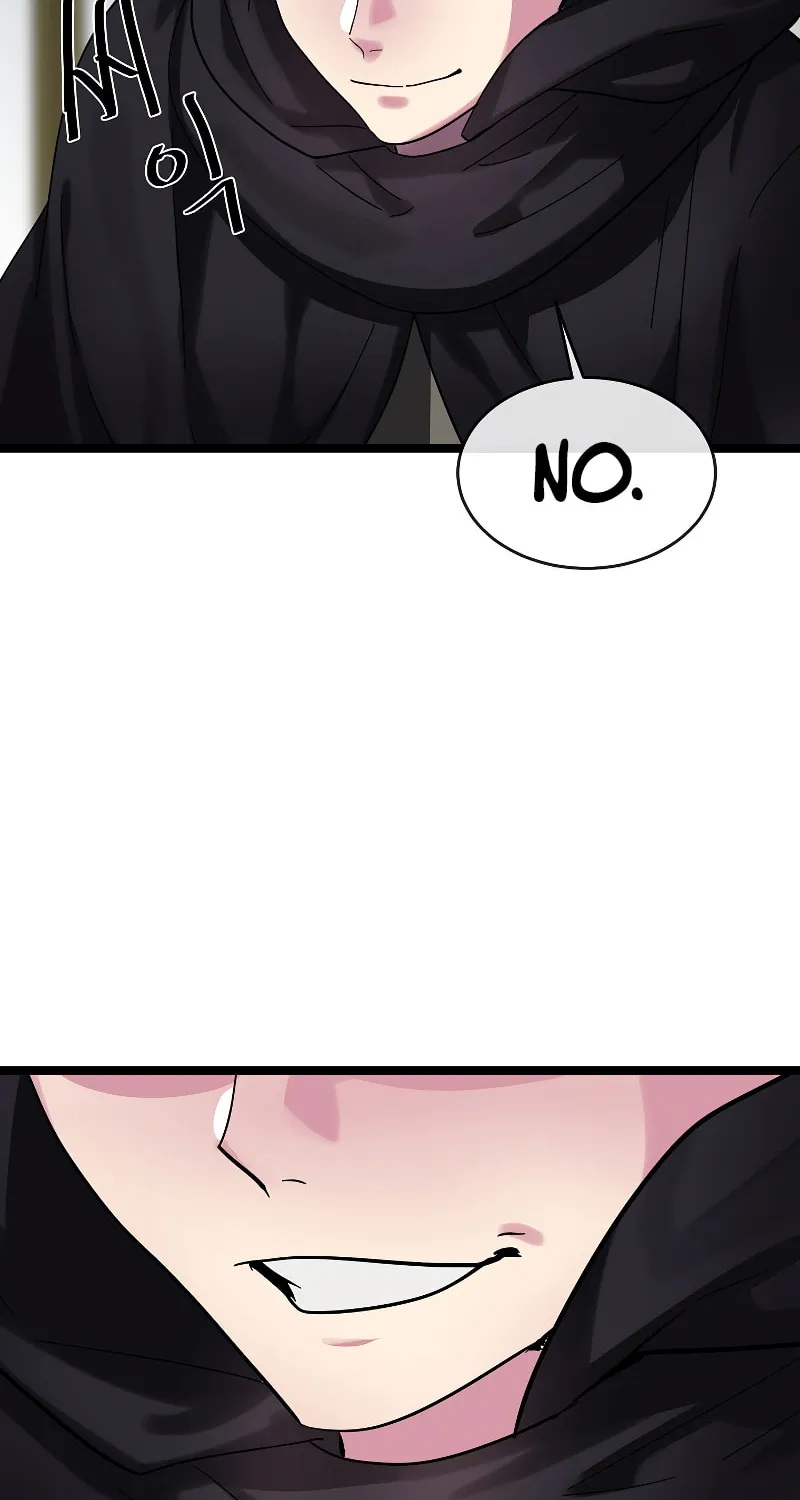 Volcanic Age Chapter 232 page 78 - 