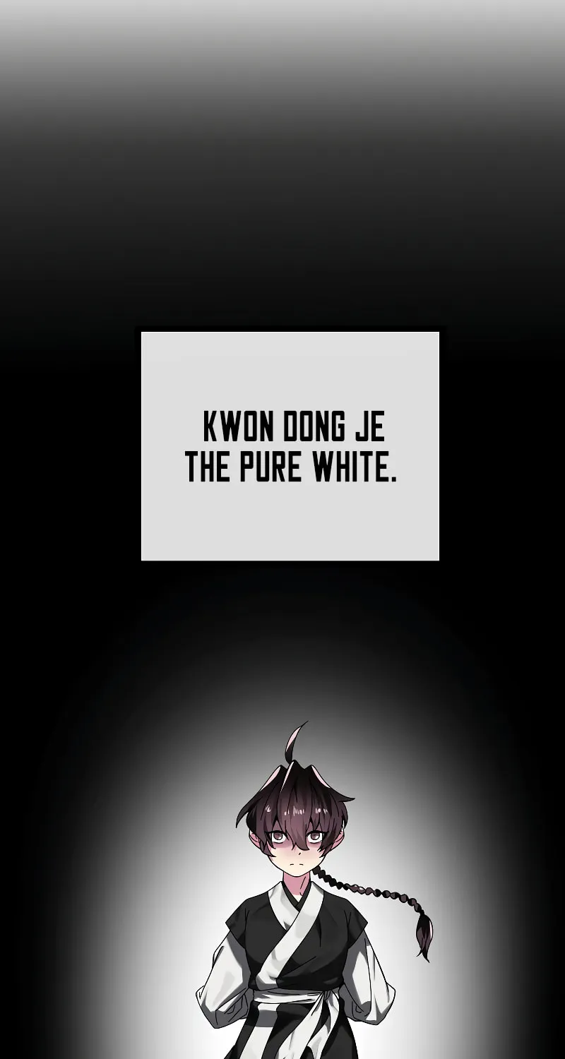Volcanic Age Chapter 233 page 2 - 