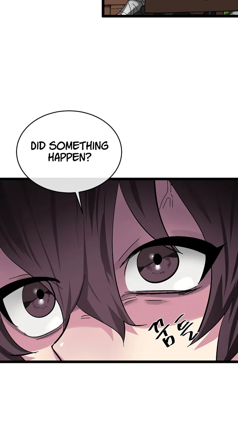 Volcanic Age Chapter 233 page 14 - 