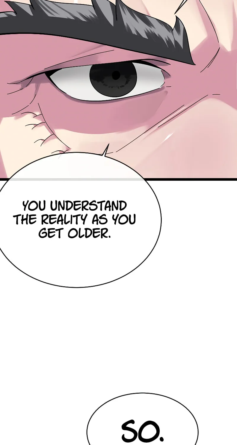 Volcanic Age Chapter 233 page 18 - 