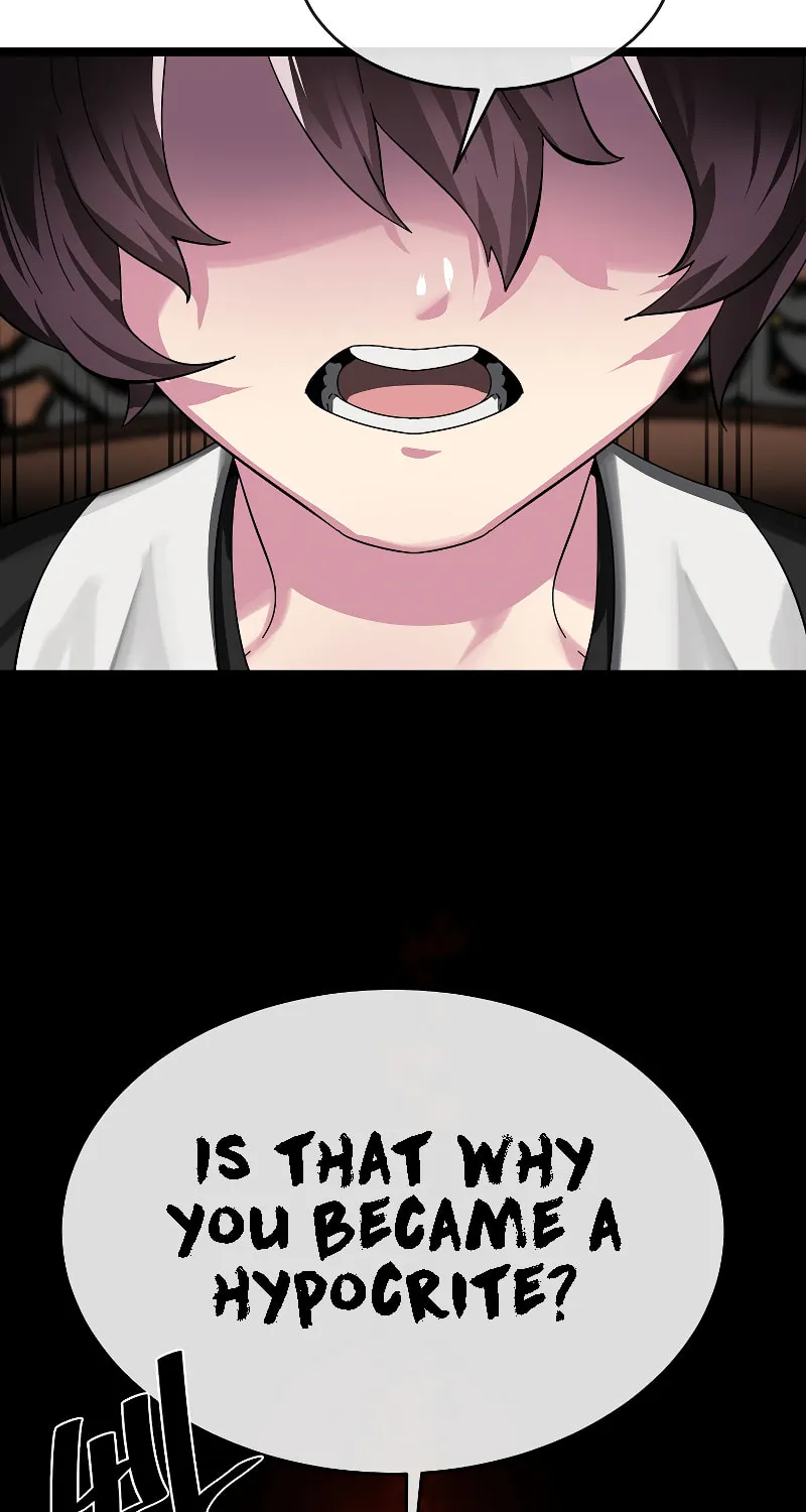 Volcanic Age Chapter 233 page 19 - 