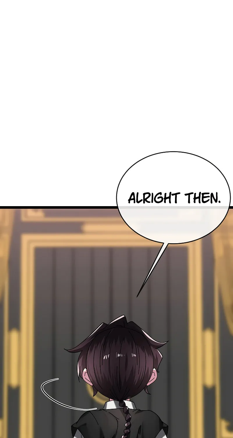 Volcanic Age Chapter 233 page 26 - 