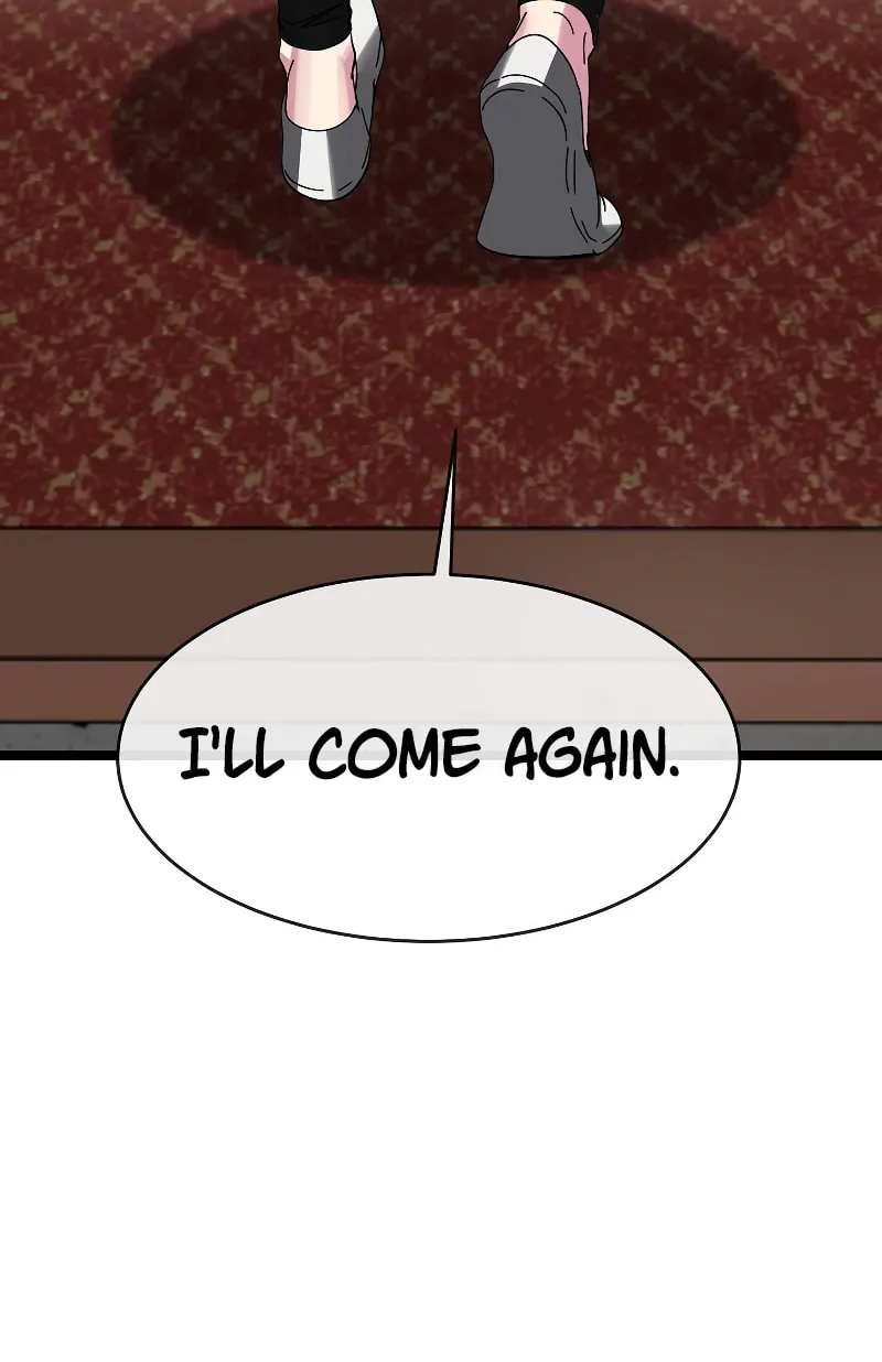 Volcanic Age Chapter 233 page 31 - 
