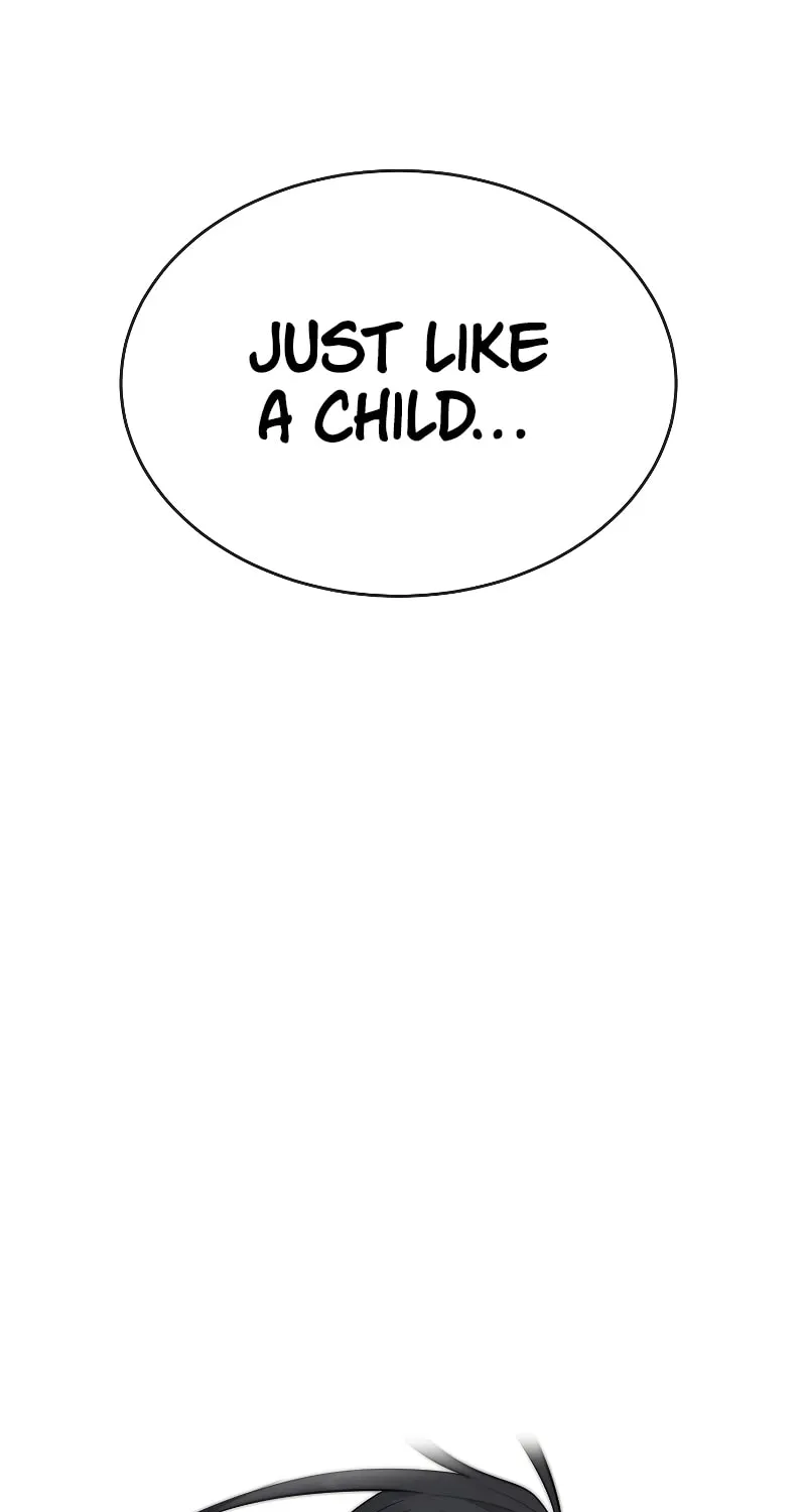 Volcanic Age Chapter 233 page 34 - 