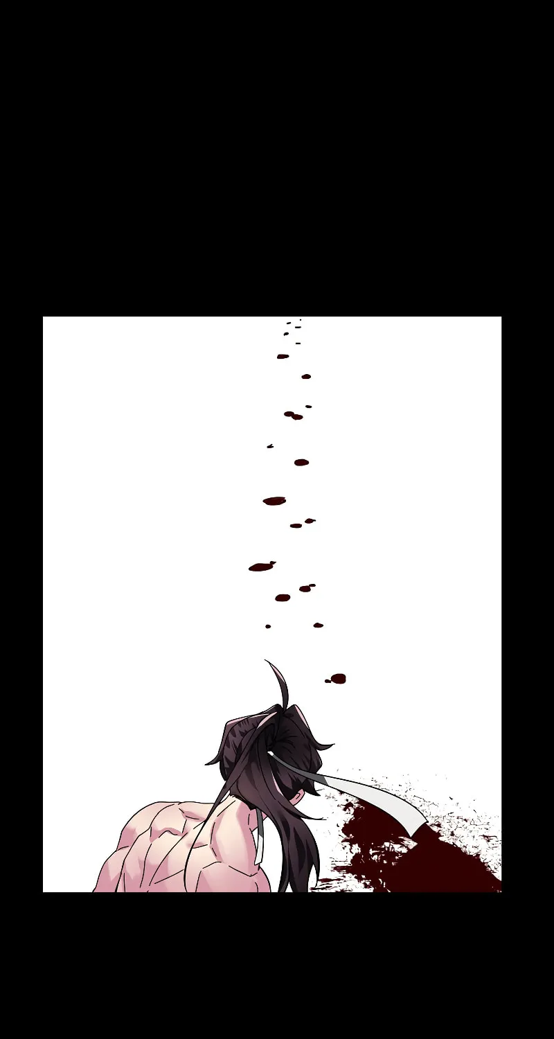 Volcanic Age Chapter 233 page 55 - 