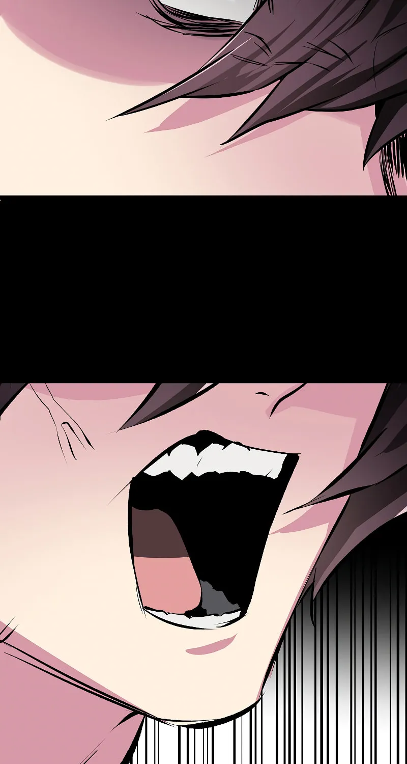 Volcanic Age Chapter 233 page 60 - 
