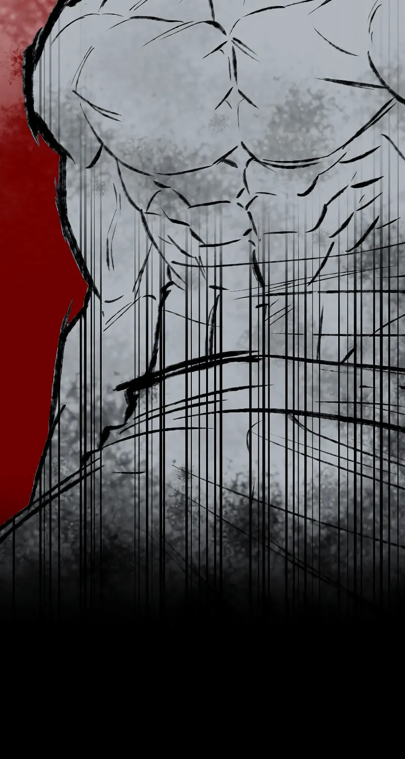 Volcanic Age Chapter 233 page 63 - 
