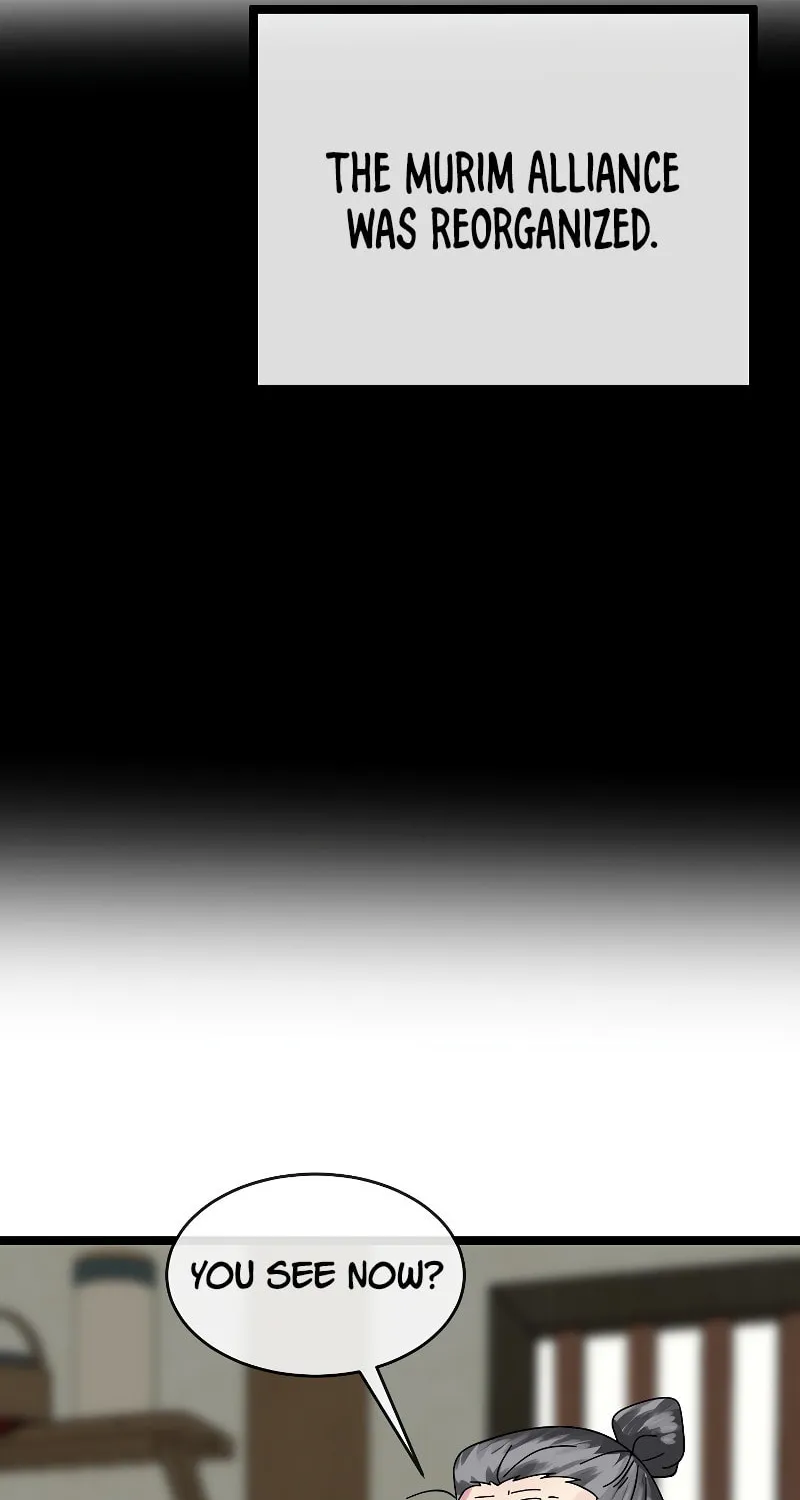 Volcanic Age Chapter 233 page 68 - 