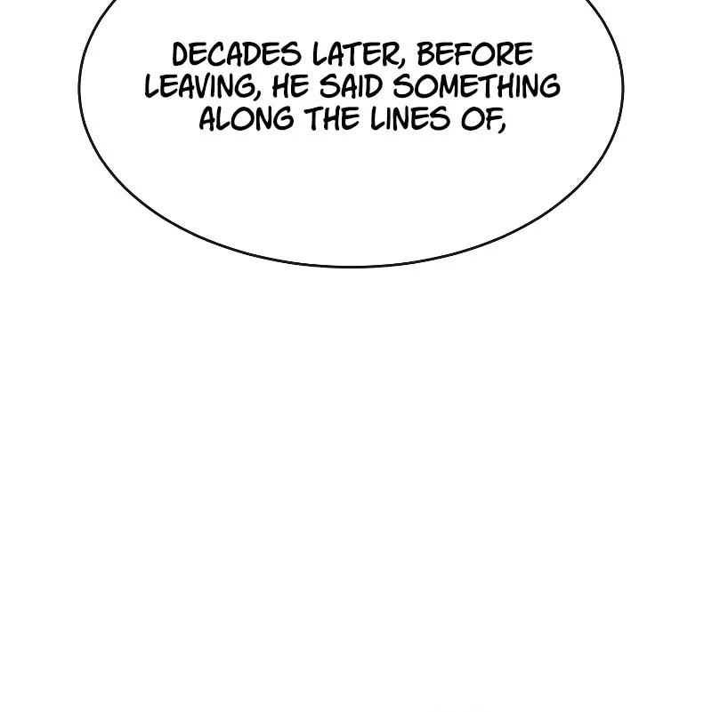 Volcanic Age Chapter 233 page 71 - 