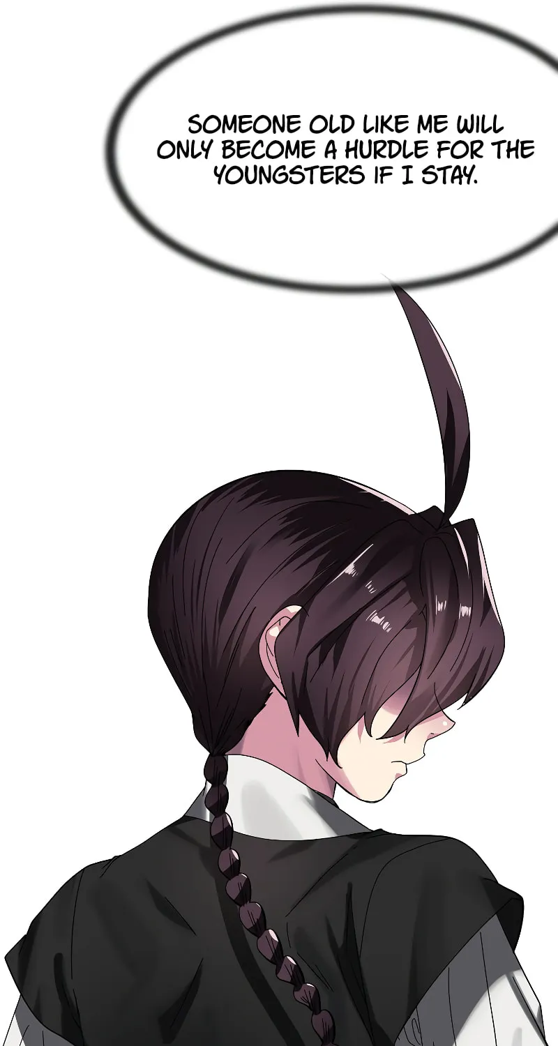 Volcanic Age Chapter 233 page 72 - 