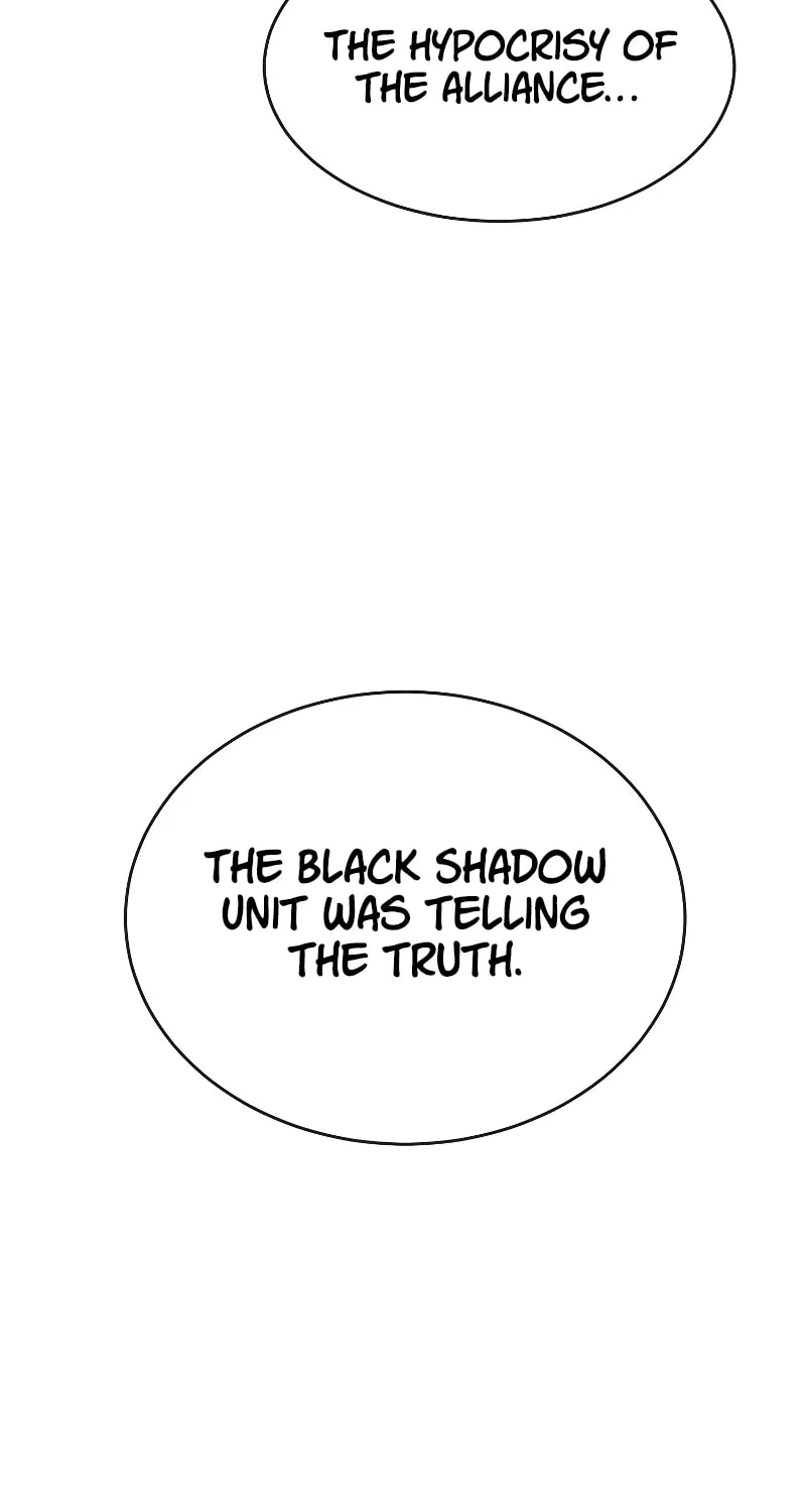Volcanic Age Chapter 233 page 77 - 