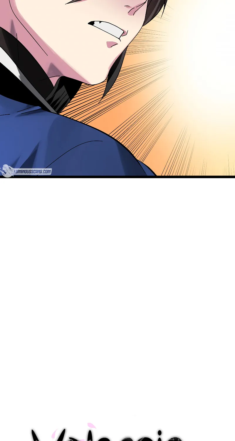 Volcanic Age Chapter 233 page 89 - 
