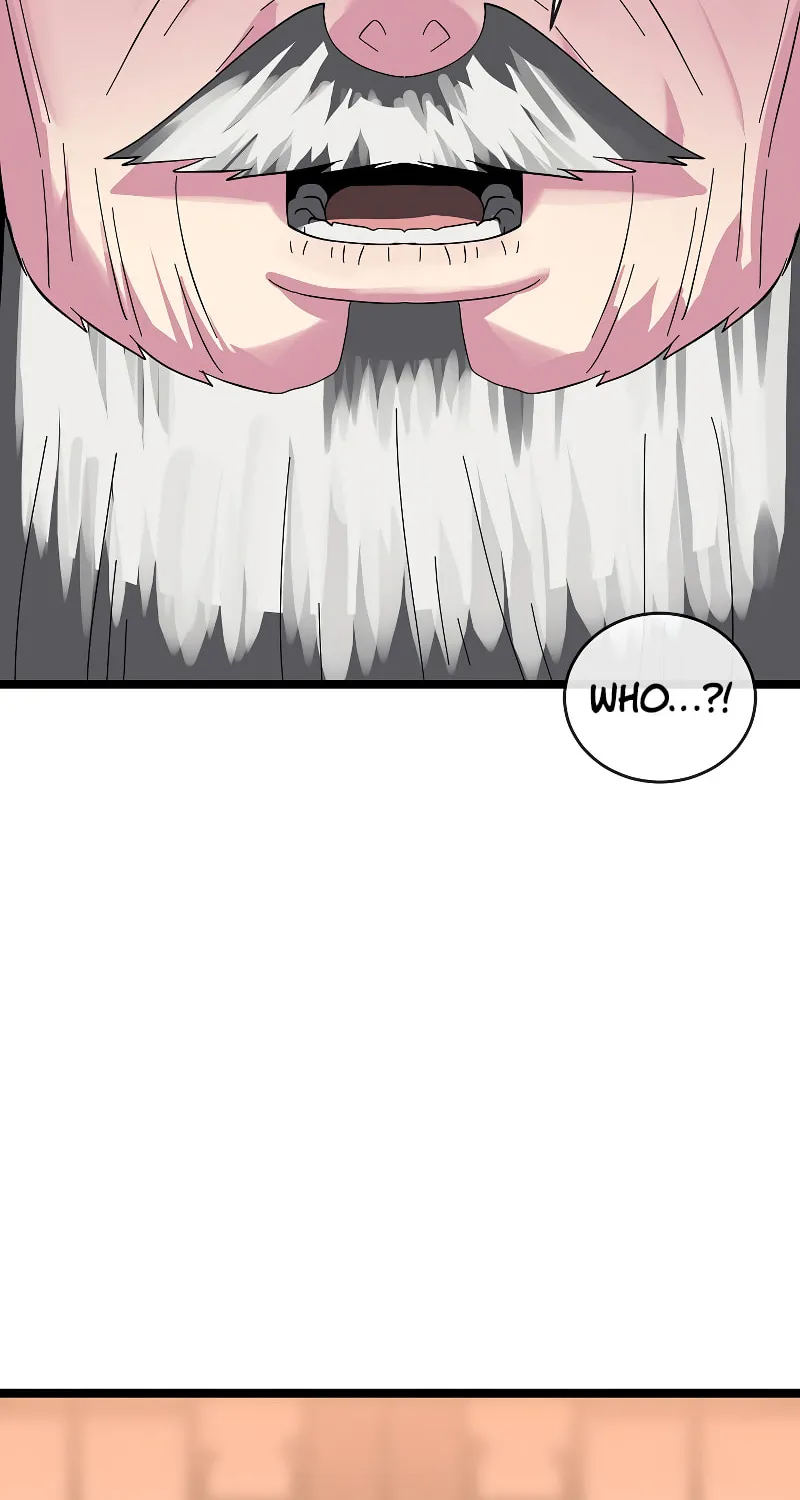 Volcanic Age Chapter 234 page 105 - 