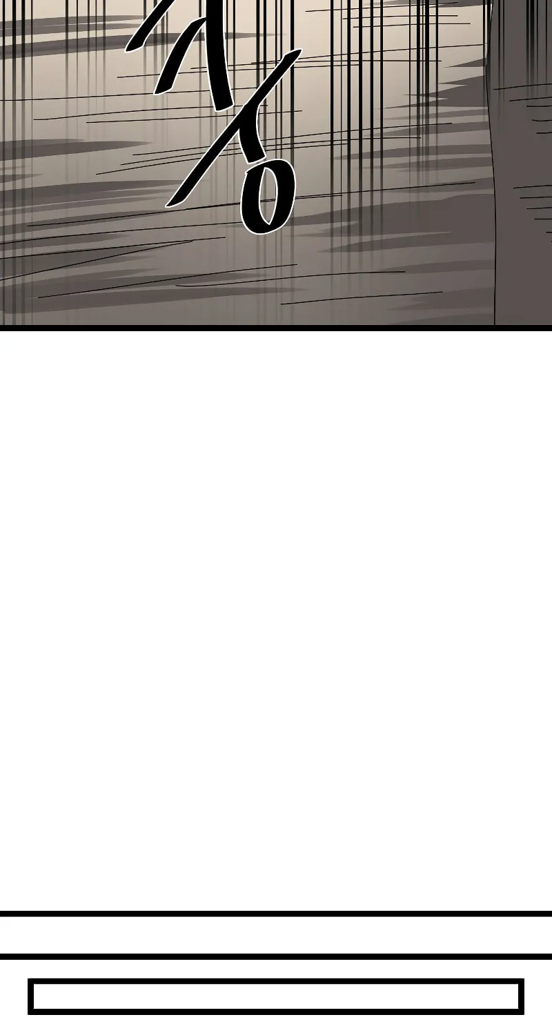 Volcanic Age Chapter 234 page 110 - 