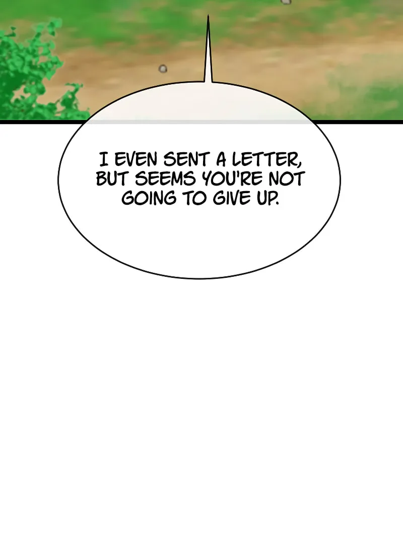 Volcanic Age Chapter 234 page 113 - 