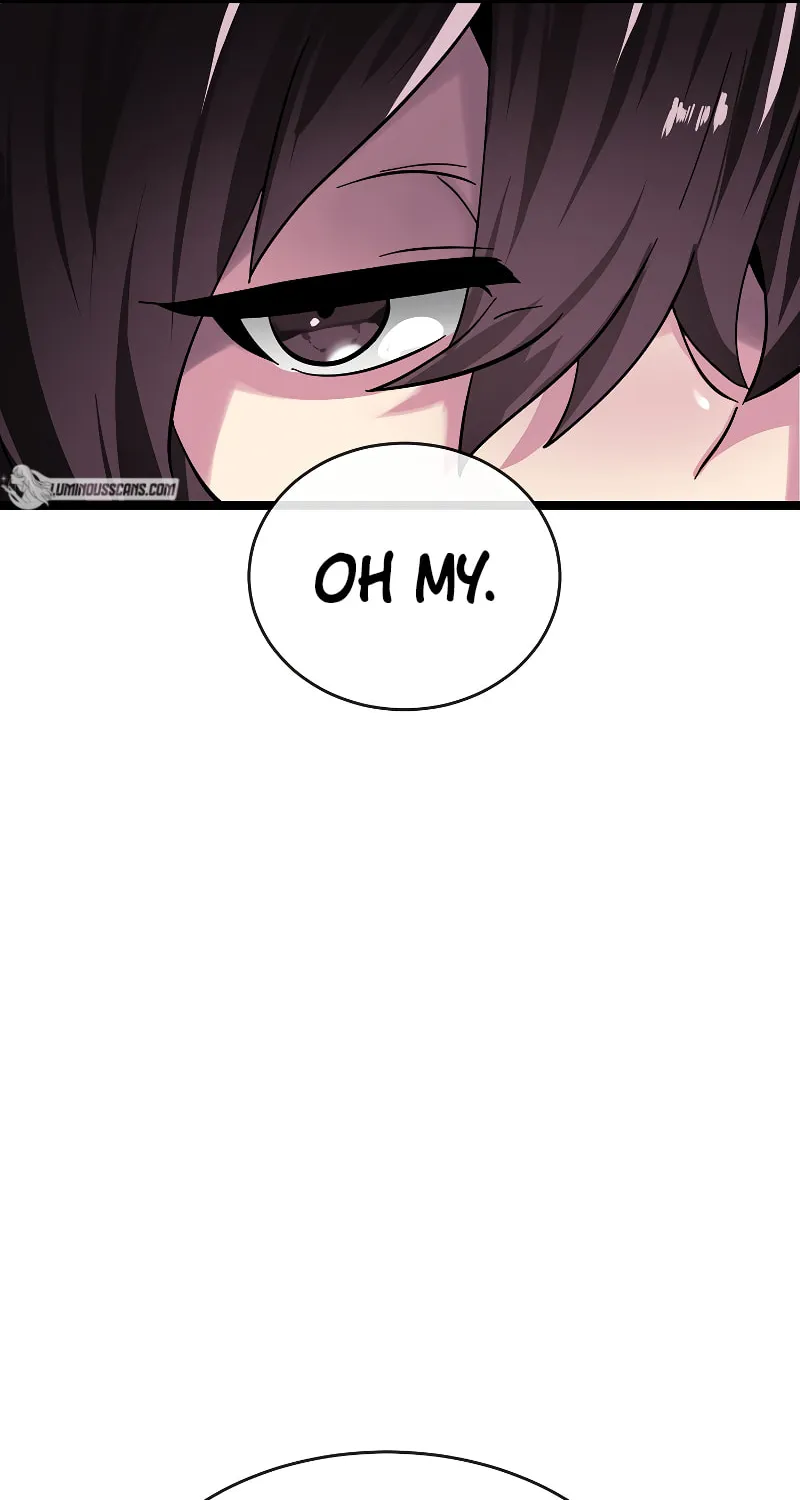Volcanic Age Chapter 234 page 115 - 