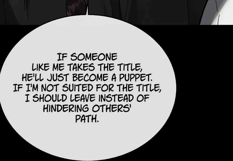 Volcanic Age Chapter 234 page 22 - 
