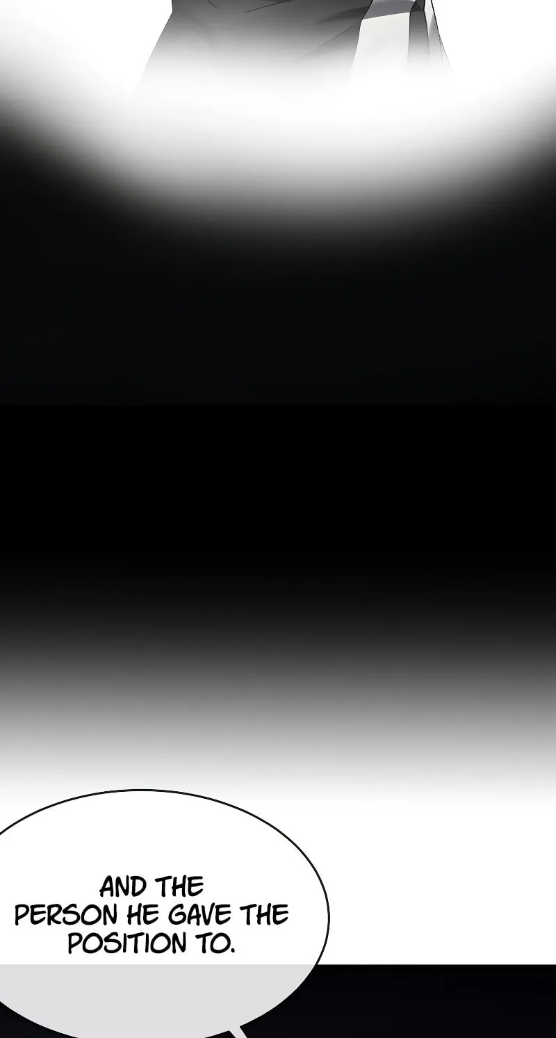 Volcanic Age Chapter 234 page 27 - 